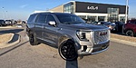 Used 2022 GMC YUKON DENALI in FORT SMITH, ARKANSAS
