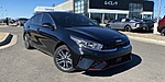 Used 2022 KIA FORTE GT-LINE in FORT SMITH, ARKANSAS