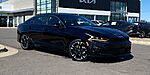 Used 2024 KIA K5 GT-LINE in FORT SMITH, ARKANSAS