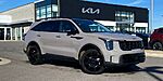 Used 2025 KIA SORENTO X-LINE EX in FORT SMITH, ARKANSAS