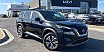 Used 2023 NISSAN ROGUE SV in FORT SMITH, ARKANSAS