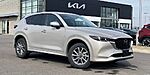 Used 2025 MAZDA CX-5 2.5 S PREFERRED PACKAGE in FORT SMITH, ARKANSAS
