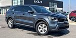 Used 2022 KIA SORENTO LX in FORT SMITH, ARKANSAS