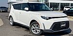 Used 2024 KIA SOUL LX in FORT SMITH, ARKANSAS