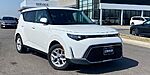 Used 2024 KIA SOUL LX in FORT SMITH, ARKANSAS