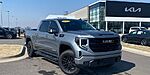 Used 2023 GMC SIERRA 1500 ELEVATION in FORT SMITH, ARKANSAS