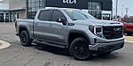 Used 2023 GMC SIERRA 1500 ELEVATION in FORT SMITH, ARKANSAS
