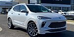Used 2024 BUICK ENCORE GX AVENIR in FORT SMITH, ARKANSAS