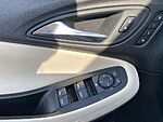 Used 2024 BUICK ENCORE GX AVENIR in FORT SMITH, ARKANSAS (Photo 11)