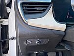 Used 2024 BUICK ENCORE GX AVENIR in FORT SMITH, ARKANSAS (Photo 12)