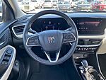Used 2024 BUICK ENCORE GX AVENIR in FORT SMITH, ARKANSAS (Photo 13)