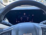 Used 2024 BUICK ENCORE GX AVENIR in FORT SMITH, ARKANSAS (Photo 14)