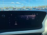 Used 2024 BUICK ENCORE GX AVENIR in FORT SMITH, ARKANSAS (Photo 16)