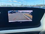 Used 2024 BUICK ENCORE GX AVENIR in FORT SMITH, ARKANSAS (Photo 17)