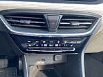 Used 2024 BUICK ENCORE GX AVENIR in FORT SMITH, ARKANSAS (Photo 18)