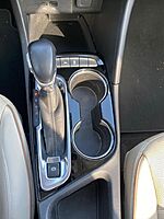 Used 2024 BUICK ENCORE GX AVENIR in FORT SMITH, ARKANSAS (Photo 19)
