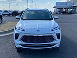 Used 2024 BUICK ENCORE GX AVENIR in FORT SMITH, ARKANSAS (Photo 2)