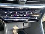 Used 2024 BUICK ENCORE GX AVENIR in FORT SMITH, ARKANSAS (Photo 20)