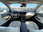 Used 2024 BUICK ENCORE GX AVENIR in FORT SMITH, ARKANSAS (Photo 21)