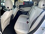Used 2024 BUICK ENCORE GX AVENIR in FORT SMITH, ARKANSAS (Photo 22)