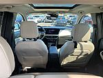 Used 2024 BUICK ENCORE GX AVENIR in FORT SMITH, ARKANSAS (Photo 23)