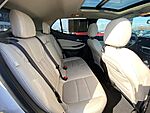Used 2024 BUICK ENCORE GX AVENIR in FORT SMITH, ARKANSAS (Photo 24)