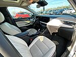 Used 2024 BUICK ENCORE GX AVENIR in FORT SMITH, ARKANSAS (Photo 26)