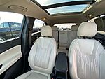 Used 2024 BUICK ENCORE GX AVENIR in FORT SMITH, ARKANSAS (Photo 27)