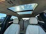 Used 2024 BUICK ENCORE GX AVENIR in FORT SMITH, ARKANSAS (Photo 28)