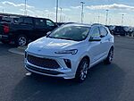 Used 2024 BUICK ENCORE GX AVENIR in FORT SMITH, ARKANSAS (Photo 3)