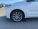 Used 2024 BUICK ENCORE GX AVENIR in FORT SMITH, ARKANSAS (Photo 30)