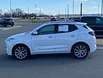 Used 2024 BUICK ENCORE GX AVENIR in FORT SMITH, ARKANSAS (Photo 4)