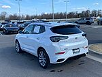 Used 2024 BUICK ENCORE GX AVENIR in FORT SMITH, ARKANSAS (Photo 5)