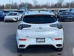 Used 2024 BUICK ENCORE GX AVENIR in FORT SMITH, ARKANSAS (Photo 6)