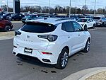 Used 2024 BUICK ENCORE GX AVENIR in FORT SMITH, ARKANSAS (Photo 7)