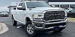 Used 2020 RAM 3500 LARAMIE in FORT SMITH, ARKANSAS
