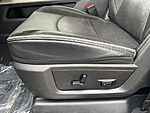 Used 2020 RAM 3500 LARAMIE in FORT SMITH, ARKANSAS (Photo 10)