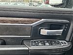 Used 2020 RAM 3500 LARAMIE in FORT SMITH, ARKANSAS (Photo 11)