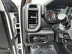 Used 2020 RAM 3500 LARAMIE in FORT SMITH, ARKANSAS (Photo 13)