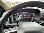 Used 2020 RAM 3500 LARAMIE in FORT SMITH, ARKANSAS (Photo 14)