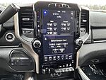 Used 2020 RAM 3500 LARAMIE in FORT SMITH, ARKANSAS (Photo 16)