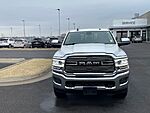Used 2020 RAM 3500 LARAMIE in FORT SMITH, ARKANSAS (Photo 2)
