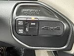 Used 2020 RAM 3500 LARAMIE in FORT SMITH, ARKANSAS (Photo 20)