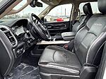Used 2020 RAM 3500 LARAMIE in FORT SMITH, ARKANSAS (Photo 21)