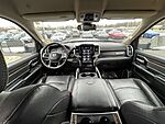 Used 2020 RAM 3500 LARAMIE in FORT SMITH, ARKANSAS (Photo 22)