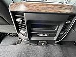 Used 2020 RAM 3500 LARAMIE in FORT SMITH, ARKANSAS (Photo 23)
