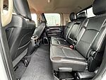 Used 2020 RAM 3500 LARAMIE in FORT SMITH, ARKANSAS (Photo 24)
