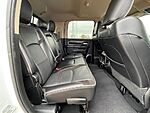 Used 2020 RAM 3500 LARAMIE in FORT SMITH, ARKANSAS (Photo 25)