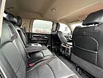 Used 2020 RAM 3500 LARAMIE in FORT SMITH, ARKANSAS (Photo 26)