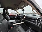 Used 2020 RAM 3500 LARAMIE in FORT SMITH, ARKANSAS (Photo 28)